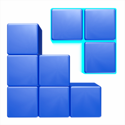Sudoblocks - Jogo para Mac, Windows (PC), Linux - WebCatalog